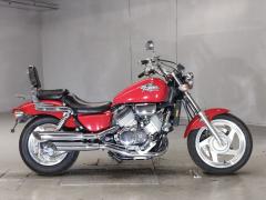 Honda MAGNA750 1993