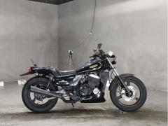 Kawasaki ELIMINATOR 250SE 1996