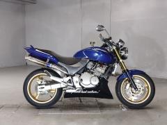 Honda HORNET CB250F 1996