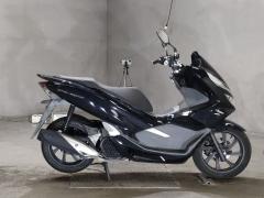 Honda PCX150
