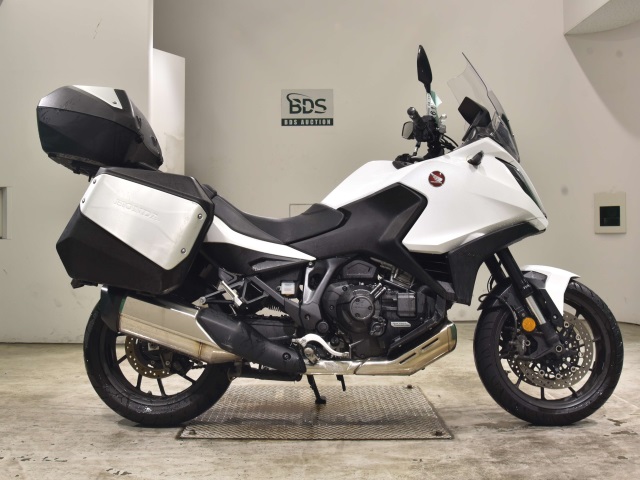 Yamaha MAJESTY 125FI 2023
