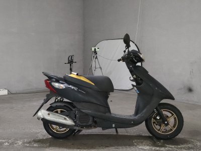 Yamaha JOG 115