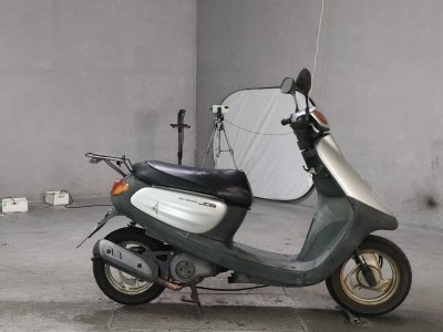 Yamaha JOG 115 1998