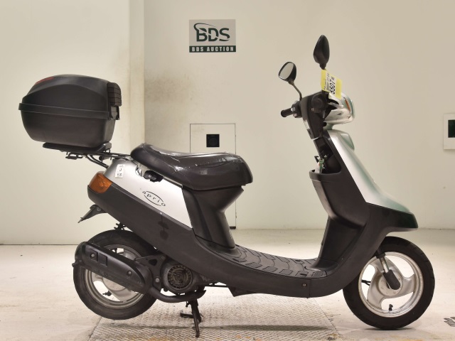 Yamaha JOG APRIO 1998
