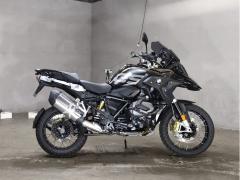 BMW R1250GS ADVENTURE 2019