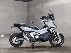 Honda X-ADV 2023