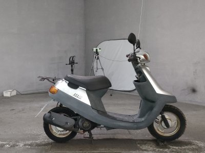 Yamaha JOG APRIO 2000