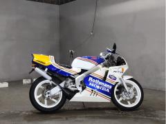 Honda NSR250R 1992
