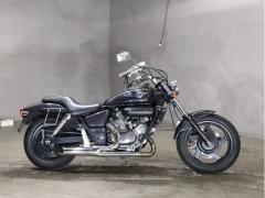 Honda MAGNA250 1994