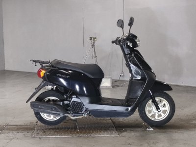 Honda TACT125 2015