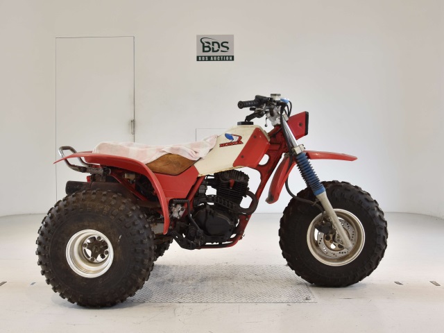 Honda ATC200