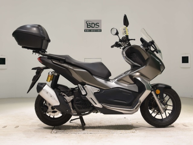 Honda ADV 150 2020
