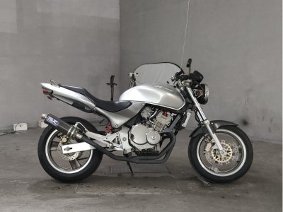 Honda HORNET CB250F 1996