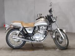 Suzuki VOLTY 1995