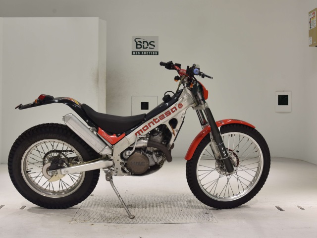 Montesa COTA315R 1999