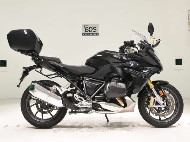 BMW R1250RS 2023