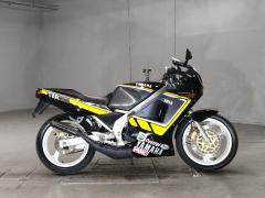 Yamaha TZR250