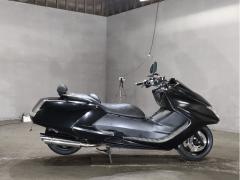 Yamaha MAXAM250 2007