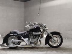 Honda MAGNA250 1994