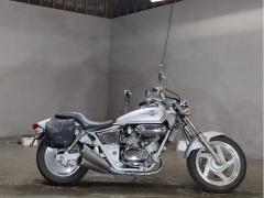 Honda MAGNA250 1994