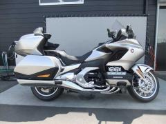 Honda GL1800 TOUR D 2024
