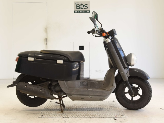 Yamaha VOX 2006