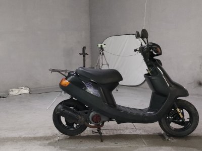 Yamaha JOG APRIO TYPE2 1995