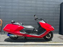 Yamaha MAXAM250 2005