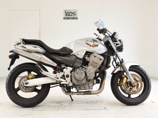 Honda HORNET CB900F 2003