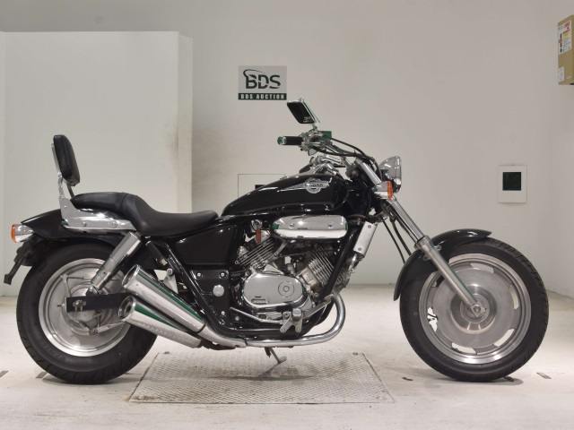 Honda MAGNA250 1996
