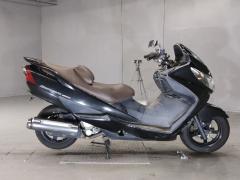 Suzuki SKYWAVE 250S 2003