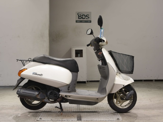 Honda TACT125 1999