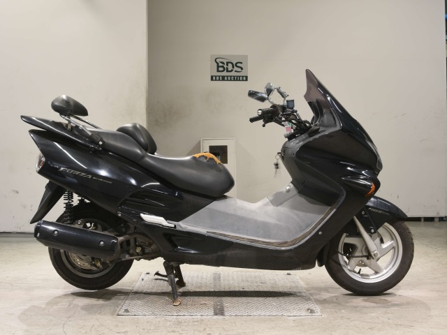 Honda FORZA 2001