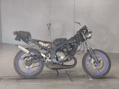 Yamaha TZR50R
