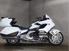Honda GL1800 TOUR D 2023