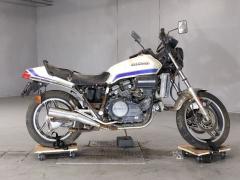 Honda VF750S SABER 1982