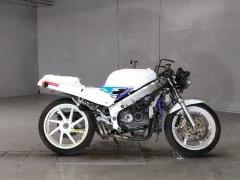 Honda VFR400R 1992
