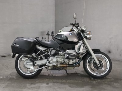 BMW R850R 2003