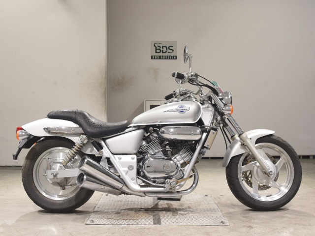 Honda MAGNA250 1994