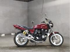 Yamaha XJR400 1994