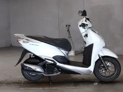 Honda LEAD125 2019