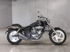 Honda MAGNA250 1994