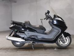 Yamaha GRAND MAJESTY400 2005