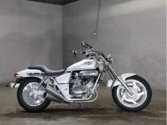 Honda MAGNA250 1994