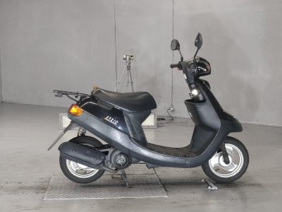 Yamaha JOG APRIO 2000