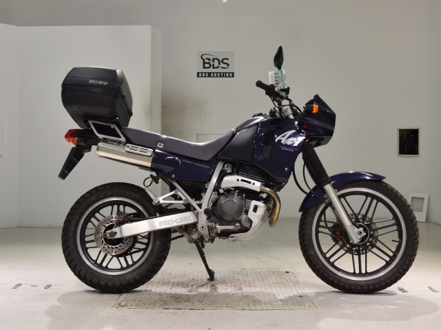 Honda AX-1 1994