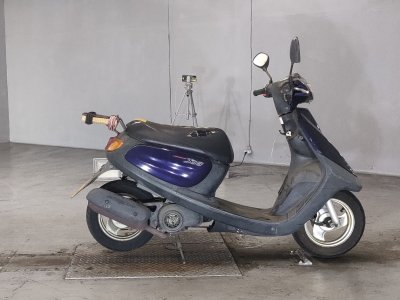 Yamaha JOG 115 2000
