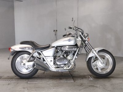 Honda MAGNA250 1994