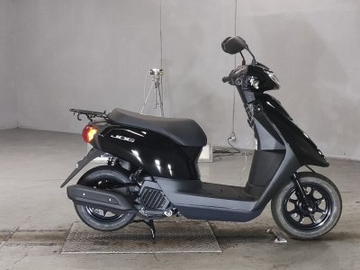 Yamaha JOG 115 2023