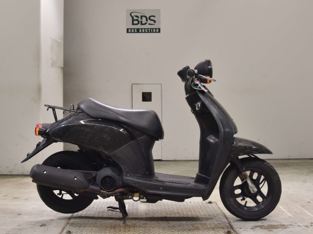 Honda TODAY 2006
